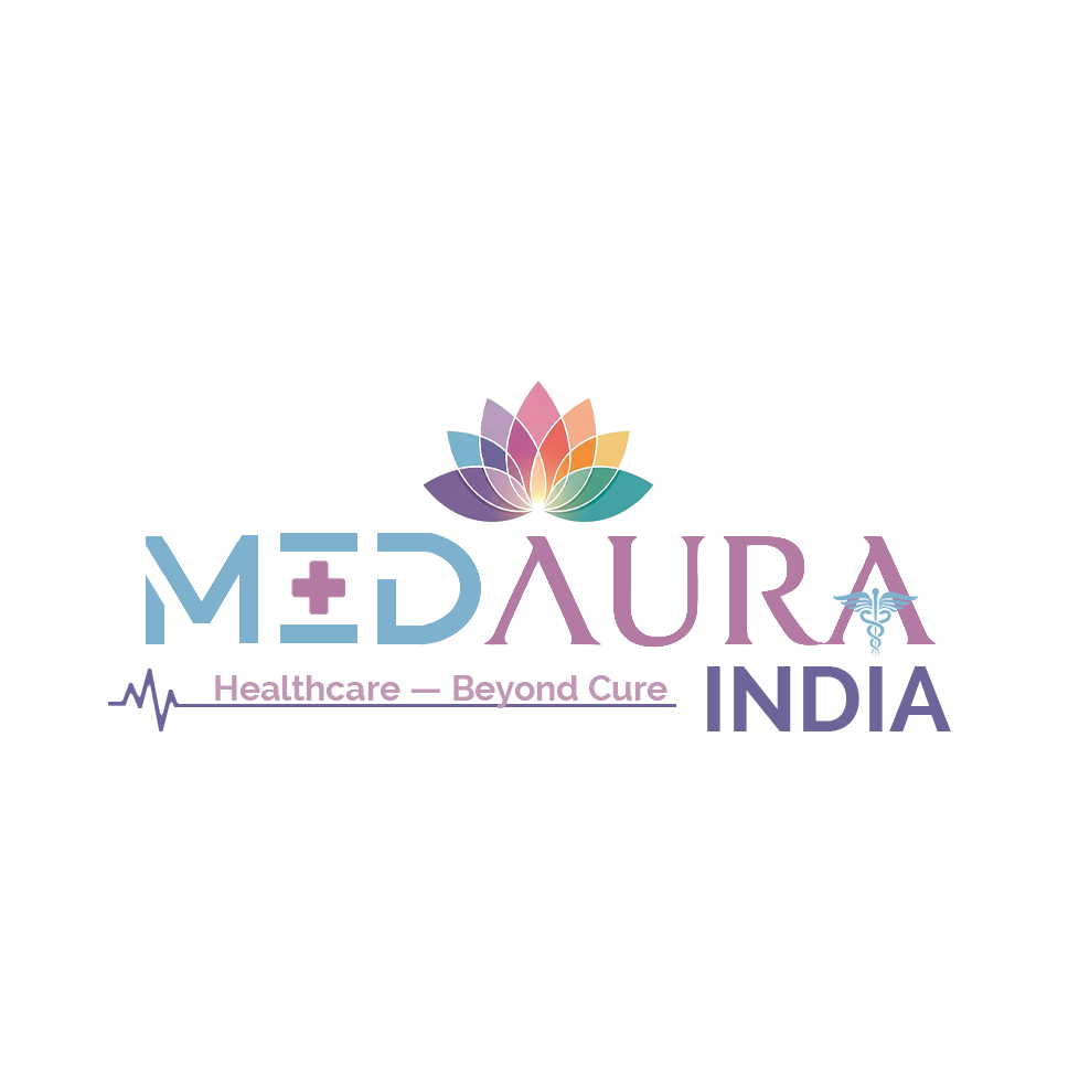MedAura India