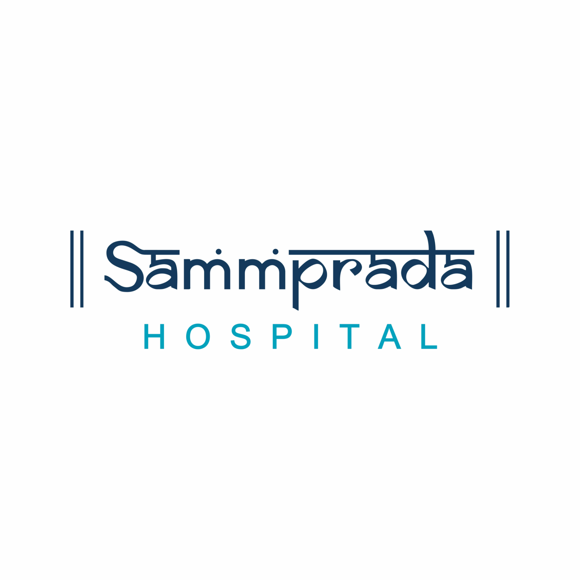 Sammprada Hospital
